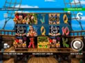 A Pirate's Quest