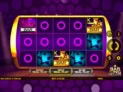 Bar King Deluxe