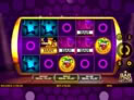 Bar King Deluxe