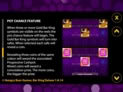 Bar King Deluxe
