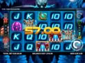 Cash Encounters