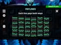 Cash Encounters