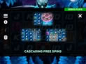 Cash Encounters
