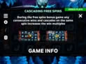 Cash Encounters