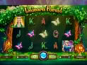 Unicorn Forest