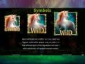 Unicorn Forest