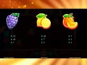 Feast O’Fruit
