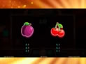 Feast O’Fruit
