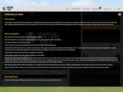 Virtual Golf