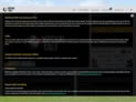 Virtual Golf