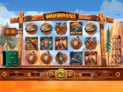 Gold Bonanza