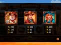 Gold Bonanza
