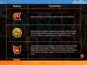 Gold Bonanza