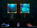 Mermaid's Love