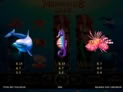 Mermaid's Love