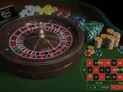 300 Carat Roulette