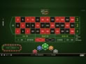 300 Carat Roulette