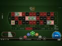 300 Carat Roulette
