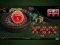 300 Carat Roulette