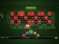300 Carat Roulette