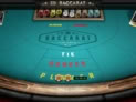 3D Baccarat