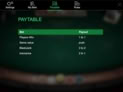 3D Blackjack