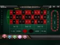 3D European Roulette