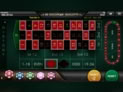 3D European Roulette