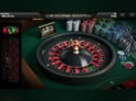 3D European Roulette