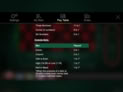3D European Roulette