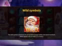 Santa's Gifts