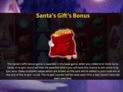 Santa's Gifts