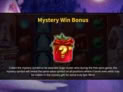 Santa's Gifts