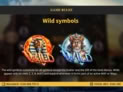 Wild Gods
