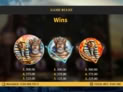Wild Gods
