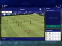 Virtual Football Cup