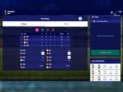 Virtual Football Cup