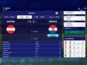 Virtual Football Cup