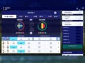 Virtual Football Cup