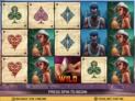 GangStar