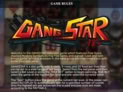 GangStar