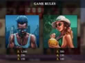 GangStar