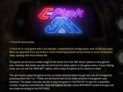 C-Punk 5K