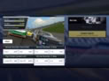 Nascar Streak