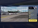 Nascar Streak