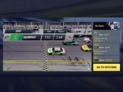 Nascar Streak