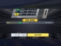 Nascar Streak