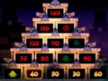 Maya Bingo