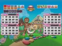 Candy Bingo