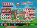 Candy Bingo